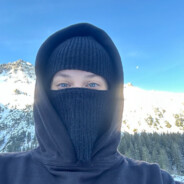 ellizzabet - steam id 76561199654797621