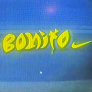 Joga Bonito - steam id 76561198782904922