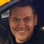 Bumi