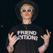 l0rAx avatar