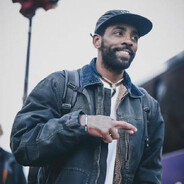 五歩のマスター