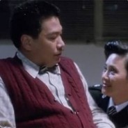 重案组之虎曹达华