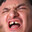 emilfrank5