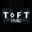 | TOFT |