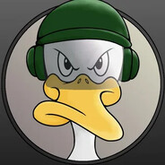 Forik
