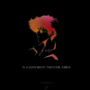 G胖没耳屎？妈耶！