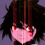 ATEM-