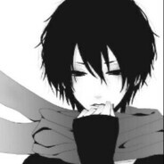 Avatar snapshot