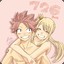 Lucy Dragneel