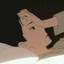 名字难听就演
