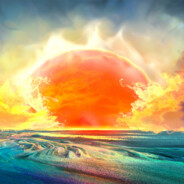 已经按碎鼠标了