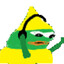 donkJAM