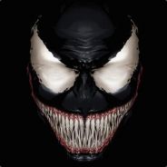 Skoolstah - steam id 76561197971709468