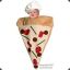 BabyPizza