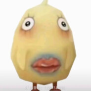 树欲静而风不止