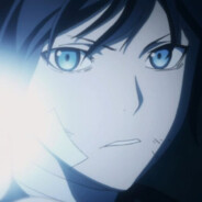 𝒚𝒐𝒖𝒔𝒚𝒂