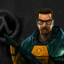 Gordon Freeman