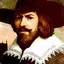 Guy Fawkes