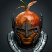 | OnionWarrior | -=(enjoines)=-