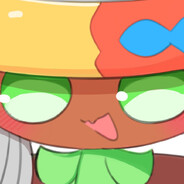 POKET PYRO