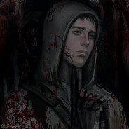 Steam Avatar