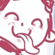 沃玛·基里曼·波