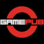 GamePub
