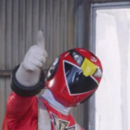 Anger Bird