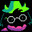 Jacobomb avatar
