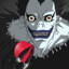 †Ryuk†