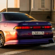 Мастер Лоу Таба