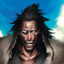 Kenpachi Zaraki