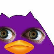 Илюша 12 лет