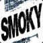 |Smoky|CZ