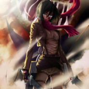 6ouka - steam id 76561198874961034
