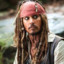 Jack Sparrow