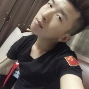 我的一个道姑朋友