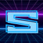 Avatar of Sixara™
