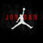 JORDAN