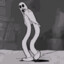 Tripalowski's avatar