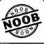 Noob.com