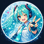 Shura avatar