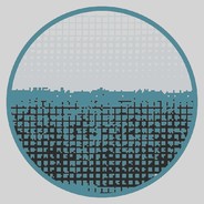 Pixel_monster avatar