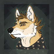 Vovk (shell-shocked)