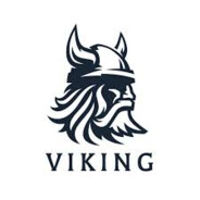 Viking