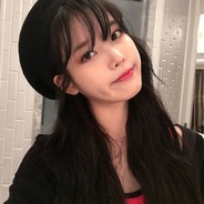 Shiuanliu