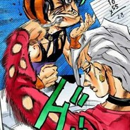 猛男落泪后陨落