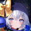 「Komeiji·Koishi」