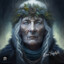 Cailleach72