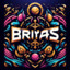 Briyas